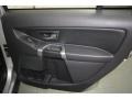 Silver Metallic - XC90 3.2 Photo No. 39