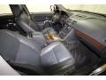 Silver Metallic - XC90 3.2 Photo No. 41
