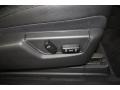 Silver Metallic - XC90 3.2 Photo No. 42