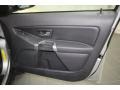 Silver Metallic - XC90 3.2 Photo No. 43