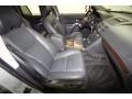 Silver Metallic - XC90 3.2 Photo No. 44