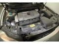 Silver Metallic - XC90 3.2 Photo No. 45