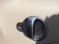 Dark Silver Metallic - HHR LT Photo No. 21