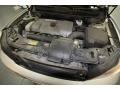 Silver Metallic - XC90 3.2 Photo No. 46