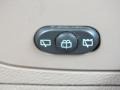 Dark Silver Metallic - HHR LT Photo No. 38