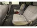 2007 Natural White Toyota Sequoia Limited  photo #14
