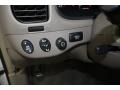 2007 Natural White Toyota Sequoia Limited  photo #26