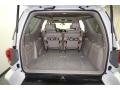 2007 Natural White Toyota Sequoia Limited  photo #35