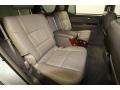 2007 Natural White Toyota Sequoia Limited  photo #38
