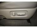 2007 Natural White Toyota Sequoia Limited  photo #40