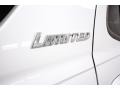 2007 Natural White Toyota Sequoia Limited  photo #46