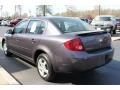 Majestic Amethyst Metallic - Cobalt LS Sedan Photo No. 2