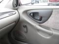 Dark Carmine Red Metallic - Malibu Sedan Photo No. 16