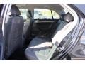 Black - Jetta Wolfsburg Edition Sedan Photo No. 10