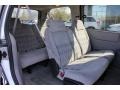 Galaxy Silver Metallic - Venture  Photo No. 13