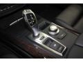 Black Sapphire Metallic - X5 xDrive48i Photo No. 26