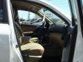 Super White - RAV4 I4 4WD Photo No. 8