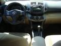 Super White - RAV4 I4 4WD Photo No. 9