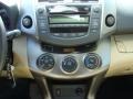 Super White - RAV4 I4 4WD Photo No. 11