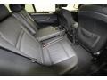 Black Sapphire Metallic - X5 xDrive48i Photo No. 36