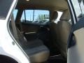 Super White - RAV4 I4 4WD Photo No. 12