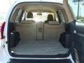 Super White - RAV4 I4 4WD Photo No. 13