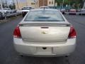 Gold Mist Metallic - Impala LTZ Photo No. 3