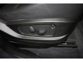 Black Sapphire Metallic - X5 xDrive48i Photo No. 40