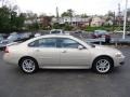 Gold Mist Metallic - Impala LTZ Photo No. 5