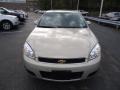 Gold Mist Metallic - Impala LTZ Photo No. 7