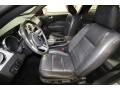 Dark Charcoal Interior Photo for 2005 Ford Mustang #63920392