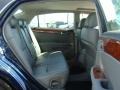 2007 Indigo Ink Blue Pearl Toyota Avalon XLS  photo #12