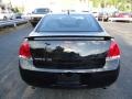 Black - Impala LTZ Photo No. 3