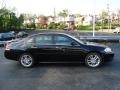 Black - Impala LTZ Photo No. 5
