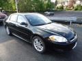 Black - Impala LTZ Photo No. 6