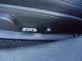 Black - Impala LTZ Photo No. 15