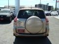 Sandy Beach Metallic - RAV4 4WD Photo No. 5