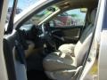 Sandy Beach Metallic - RAV4 4WD Photo No. 7