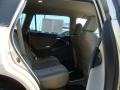 Sandy Beach Metallic - RAV4 4WD Photo No. 12