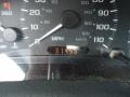Ultra Silver Metallic - Cavalier LS Sedan Photo No. 20