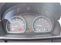 Silver Grey Metallic - X3 3.0i Photo No. 18