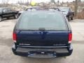 Indigo Blue Metallic - Blazer LS 4x4 Photo No. 5