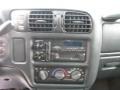Indigo Blue Metallic - Blazer LS 4x4 Photo No. 15