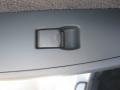 Brilliant Silver - Altima 2.5 S Photo No. 17