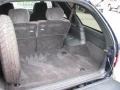 Indigo Blue Metallic - Blazer LS 4x4 Photo No. 17