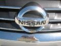 Brilliant Silver - Altima 2.5 S Photo No. 23