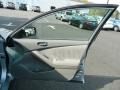 Brilliant Silver - Altima 2.5 S Photo No. 22