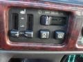 1998 Light Driftwood Satin Glow Jeep Grand Cherokee 5.9 Limited 4x4  photo #29
