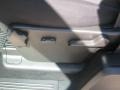 2011 Summit White Chevrolet Silverado 1500 LT Extended Cab  photo #13