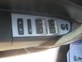 2011 Summit White Chevrolet Silverado 1500 LT Extended Cab  photo #16